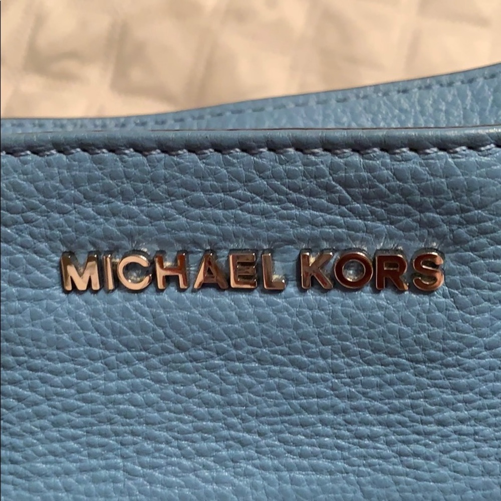 Mk Bag - image 2